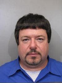 Westport PD Sex Offender Arrested For Not Registering Westport CT Patch