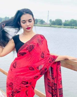 Arpa Roy Arpa Roy Nude OnlyFans NudoStar TV