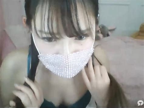 Nana Ticket Nude Show