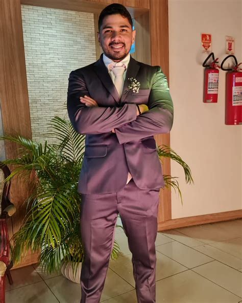 Rigor Total Aluguel De Trajes - Traje à Rigor (@trajerarigor_aluguel) • Instagram photos and videos