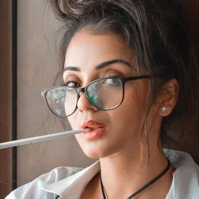 𝓹𝓪𝓷𝓽𝓱𝓮𝓻 18 AnAl SiNNer99 Twitter