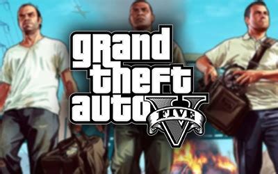 GTA 5 Grand Theft Auto Five Ucuz Fiyatları Satın Al