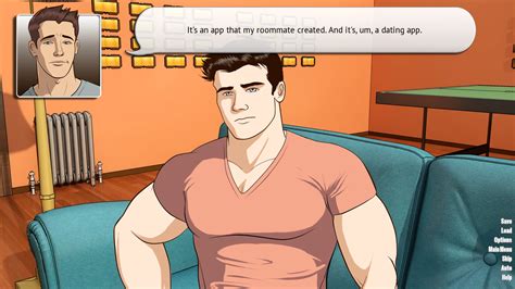 Coming Out On Top Sex Scenes Freeloadssure