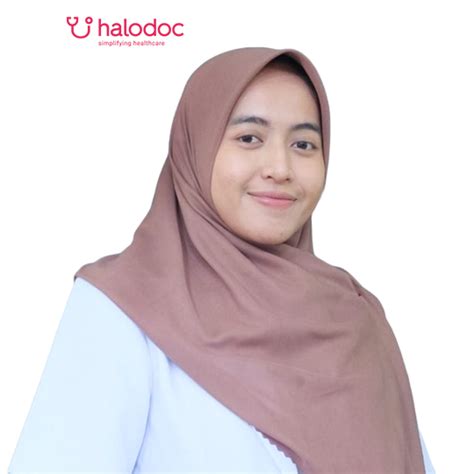 tanya dokter spesialis  lengkap  jam