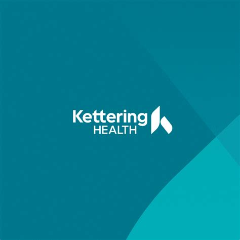Kettering Health Infusion Center Kettering Health
