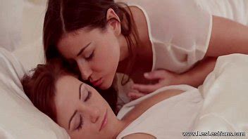 Kiss Me My Woman Xvideos