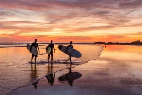 The Dos And Donts Of Going To A Costa Rica Nude Beach The Costa Rican Times