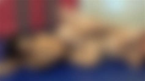 Milah Romanov Porn Videos Clips4sale