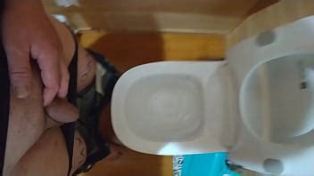 Hiro Inodoro Meando XVIDEOS