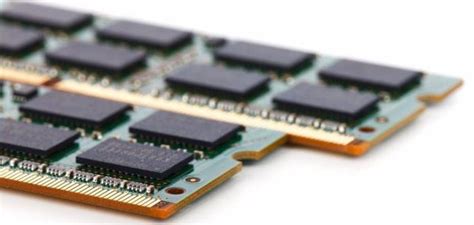 Устройства для хранения данных: Устройства хранение данных: виды, объем ...