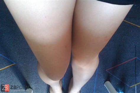 Maggie Zhang ZB Porn