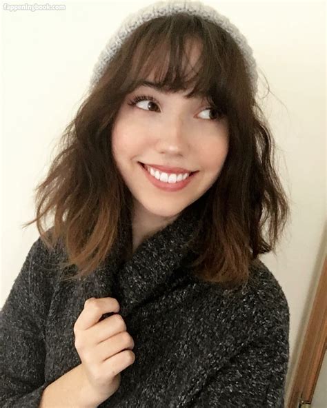 Breebunn Bunnbree Nude OnlyFans Leaks Fappening FappeningBook