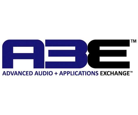 NAMM Show Education | NAMM.org