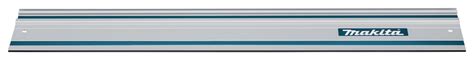 199140-0 - Geleiderail 1000mm | Makita.nl