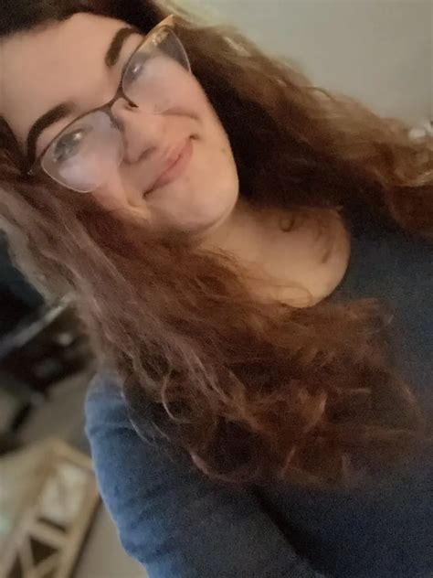 Pissy Emmy Nude Pics XHamster