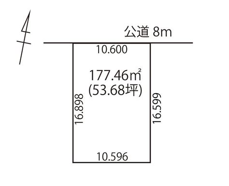 札幌市手稲区金山2条1丁目 土地詳細 ハウジングカフェ ロゴスホームグループ