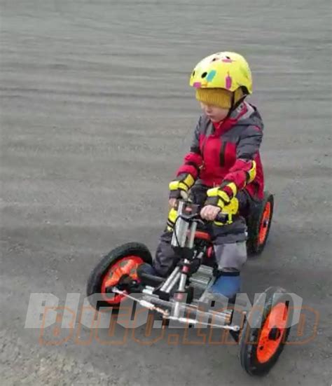 Развивающий конструктор-трансформер Bigo для образовательных учреждений