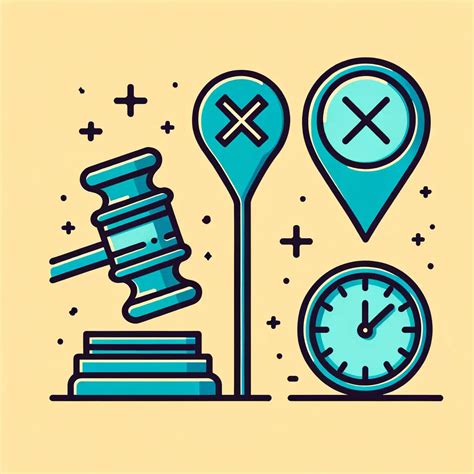 Sex Offender Probation Explained Leppard Law Top Rated Orlando Dui Lawyers Criminal