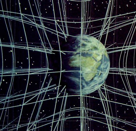 Спросите Итана №78: почему E = mc2? / Хабр