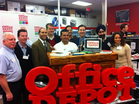 More locations will adopt 24-hour online office depot hours soon 26