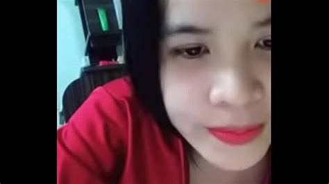 M Youtube Porn Videos LetMeJerk