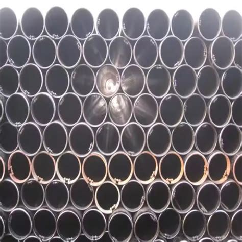 China Hot Dip Galvanized Steel Pipe Gi Pipe Pre Galvanized Steel Pipe Manufacturers Suppliers