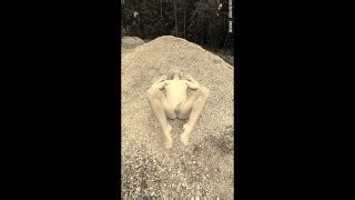 Free Triga Films Porn Videos From Thumbzilla