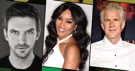 Robert De Niro-Led Limited Series ‘Zero Day’ Announces Full Cast ...