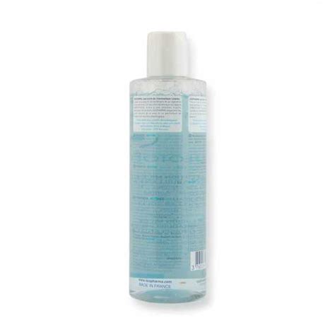 Neotone Aqua Ml Isispharma Dermatodo