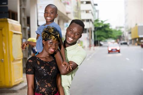 New Open Work Permits Among Changes To Canada Family Reunification