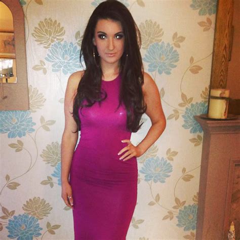 Would You Empty Your Balls In Chav Lucy Porn Pictures XXX Photos Sex