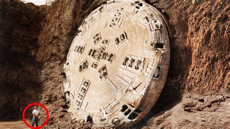 Discoveries Of Forbidden History - Go IT