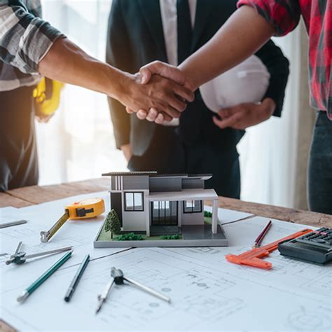 municipalities  address housing affordability  code