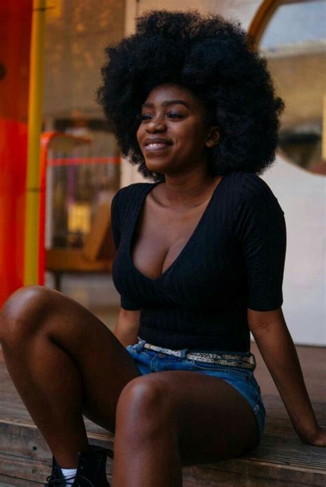 Wet Hairy Black Pussy Porn Pictures