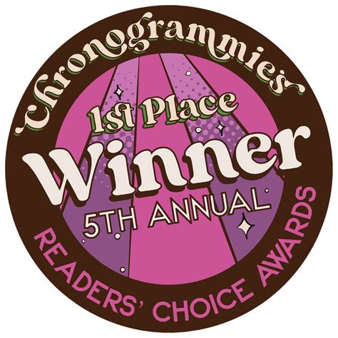 Kingston NY Dentist | Hurley Ave Dental | New Patients Welcome