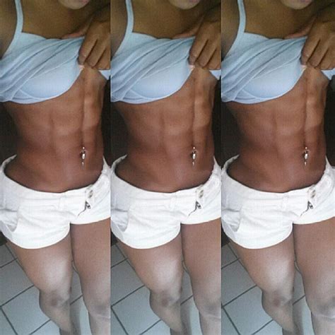 Naked Myrissa Joy Added By XXX XXX