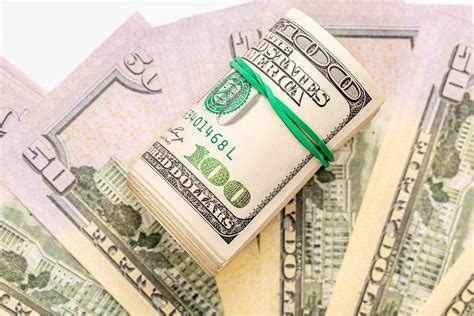 home   dollar notes creative commons bilder