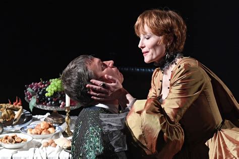 Опасные связи