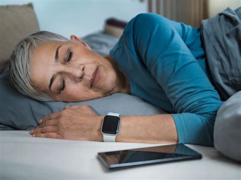 10 Tips to Improve Sleep Quality for Seniors | All Seniors Foundation