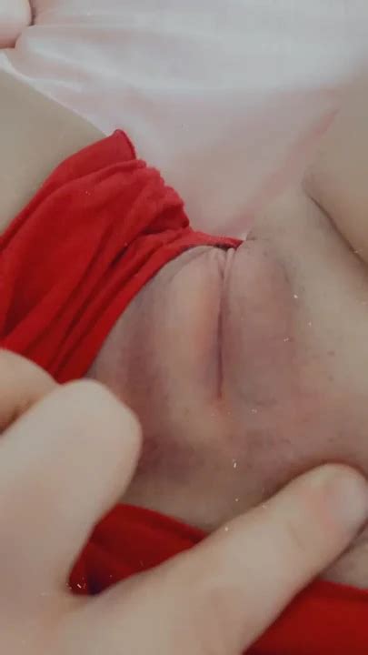 Electro Shock And Double Pussy Play Close Up Porn Feat Babygurl XHamster