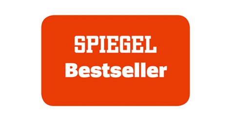 Amazon Online Shop - Bücher, Hörbücher und Bestseller
