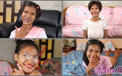 Jesse Thai Porn Videos Sex Model Nudes XHamster