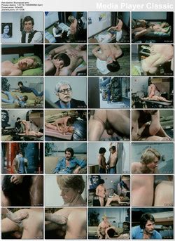 Gay Classic Movies Page 6