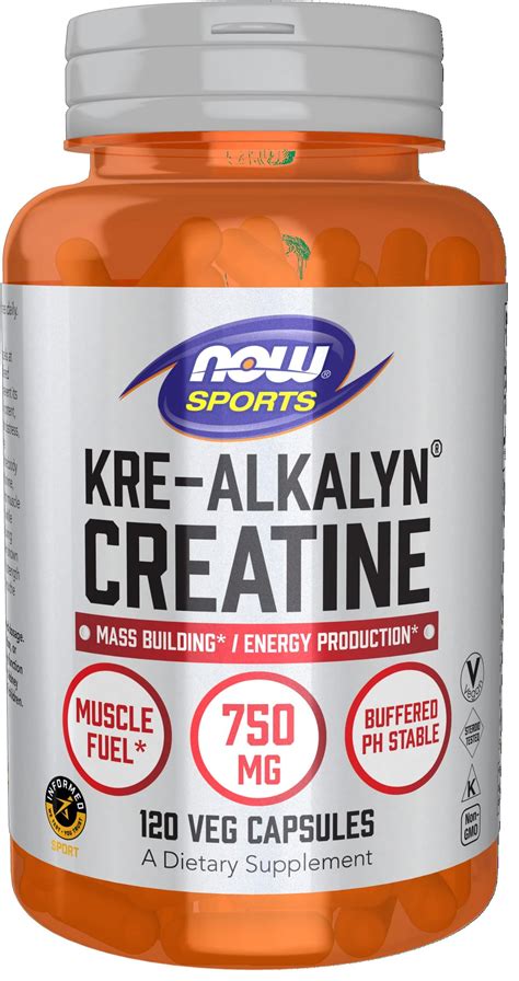 Amazon True Athlete Kre Alkalyn Mg Helps Build Muscle Gain