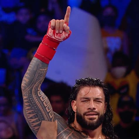 Roman Reigns Lograría Un Récord Extraordinario En Elimination Chamber