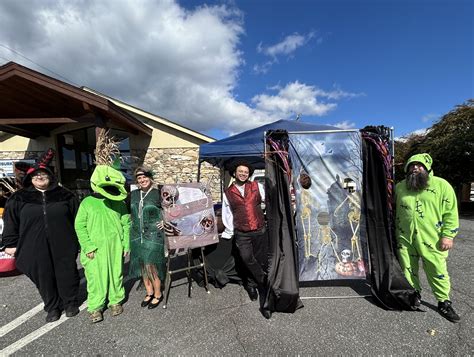 Kirksey Funeral Home & Cremation Service | Morganton NC