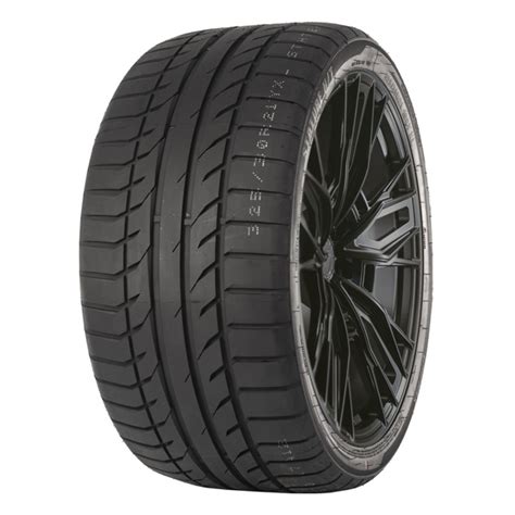 Шины для легковых автомобилей Gripmax 225/65 17 Лето Нешипованные ...
