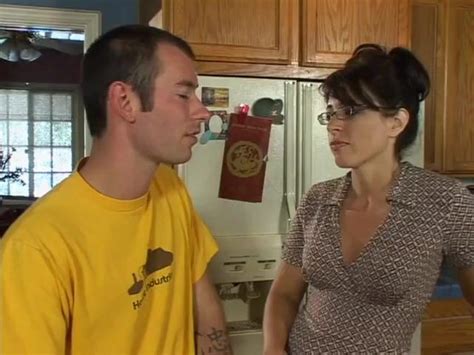 Free American COUGAR Bang More Excellent Vol 08 Porn Video HD