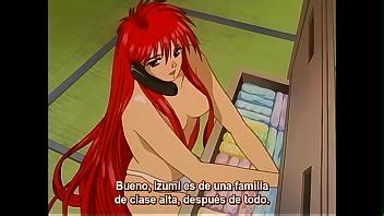 Hentai hd sub español Videos Porno Hd Películas De Sexo Gratis