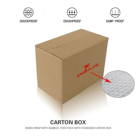 RASTP- черный глушитель выхлопные трубы для автомобиля задний двойной ...